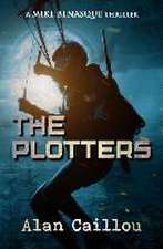 The Plotters