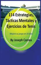 SPA-114 ESTRATEGIAS TACTICAS M