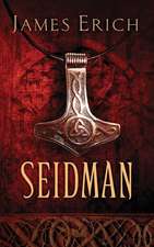 Seidman