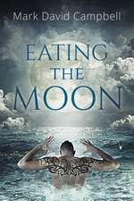 Eating the Moon