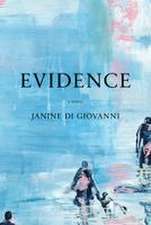 Evidence