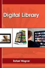 Digital Library