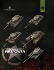 Firepower