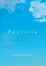Patricia