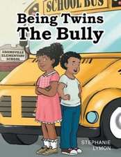 Being Twins