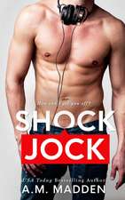 Shock Jock