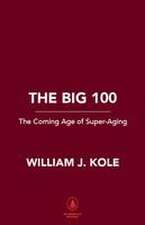 The Big 100