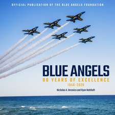 Blue Angels