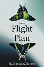 Flight Plan