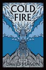 Cold Fire