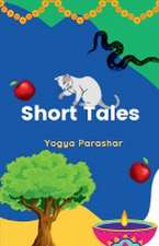 Short Tales