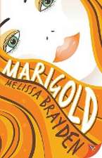 Marigold