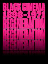Regeneration