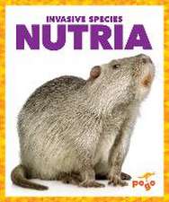 Nutria