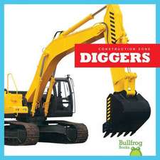 Diggers