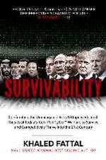 Survivability