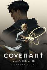 Covenant Vol. 1