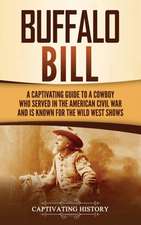 Buffalo Bill