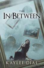 IN BETWEEN