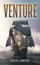 Jimenez, D: Venture