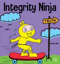 Integrity Ninja