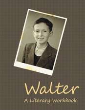 Walter