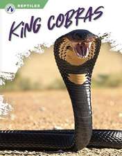 King Cobras