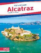 Alcatraz