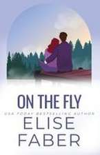 On the Fly