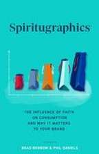 Spiritugraphics