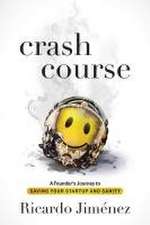 Crash Course