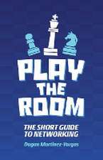 Play the Room