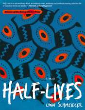 Half-Lives