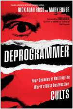 Deprogrammer