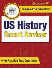 US HIST SMART REVIEW