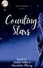 Counting Stars