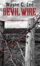 Devil Wire