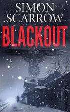 Blackout