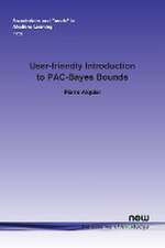 User-friendly Introduction to PAC-Bayes Bounds