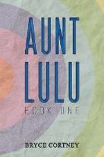 Aunt Lulu