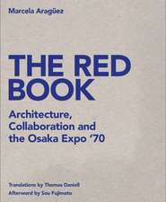 The Red Book