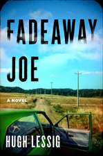 Fadeaway Joe