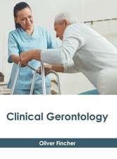 Clinical Gerontology