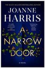 A Narrow Door