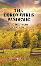 The Coronavirus Pandemic