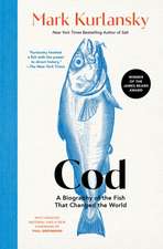 Cod