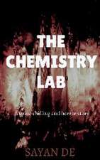 The Chemistry Lab