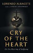 Cry of the Heart