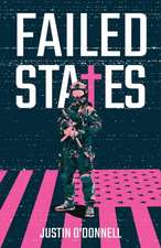 Failed States