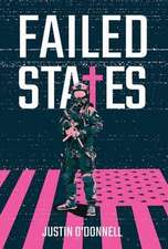 Failed States